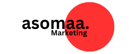 asomaa.com