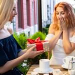 Gifting Ideas: 5 Budget-Friendly Shopping Ideas Jo Har Kisi Ko Pasand Aayengi