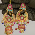 Previous Product Image