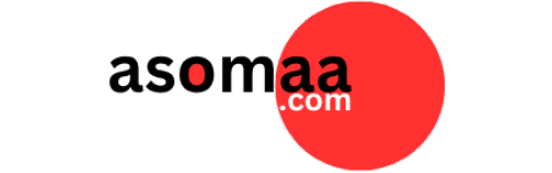 asomaa.com