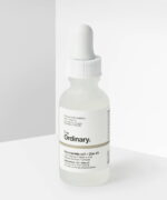 The Ordinary Niacinamide 10% + Zinc 1% 30ml - Image 4